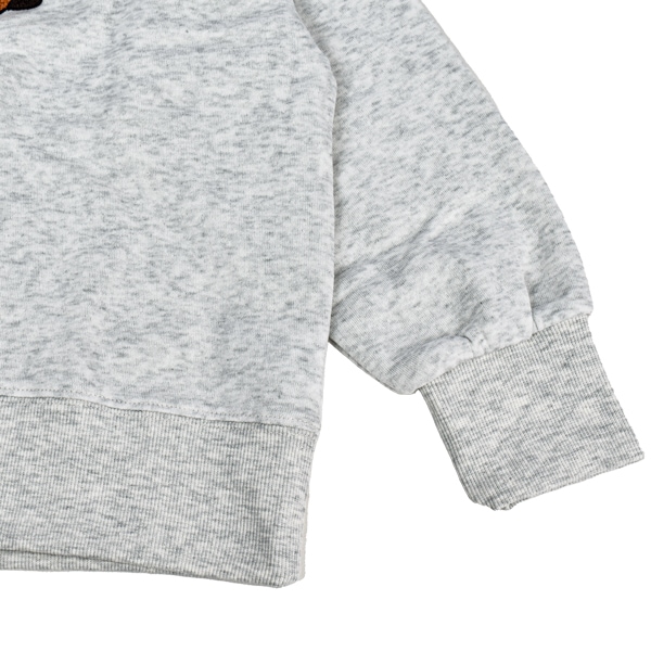 ��ǥ����� �ؿ� �ȥ졼�ʡ� GGWEAR �ͤƤ⤵��Ƥ⤫�襤����Ĥ� ZooZooZoo ��å����ѥ�� ������ɤ��夦 �ɤ��夦 ΢���� �ȥåץ� �������åȥ���� �������å� ������