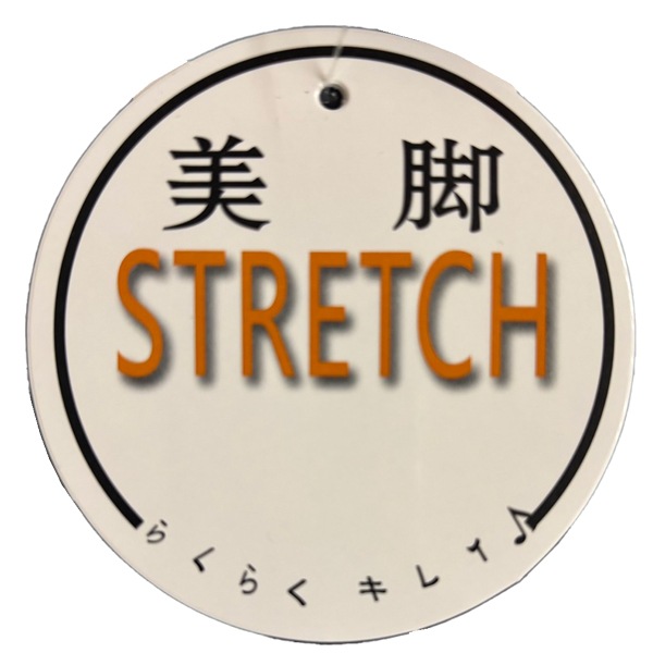 �������åȥѥ�� ��ǥ����� �ؿ� �����֥ѥ�� �ѥ�� �磻�ɥѥ�� ΢���㥮�� �ݲ� ���ä��� M-L �����奢�� ������ ��������ѥ�� ��ä��� ���줤�� �������å�