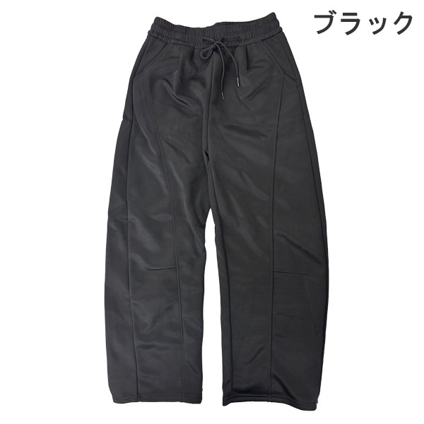 �������åȥѥ�� ��ǥ����� �ؿ� �����֥ѥ�� �ѥ�� �磻�ɥѥ�� ΢���㥮�� �ݲ� ���ä��� M-L �����奢�� ������ ��������ѥ�� ��ä��� ���줤�� �������å�