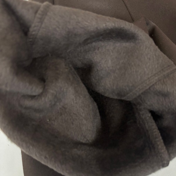 �������åȥѥ�� ��ǥ����� �ؿ� �����֥ѥ�� �ѥ�� �磻�ɥѥ�� ΢���㥮�� �ݲ� ���ä��� M-L �����奢�� ������ ��������ѥ�� ��ä��� ���줤�� �������å�