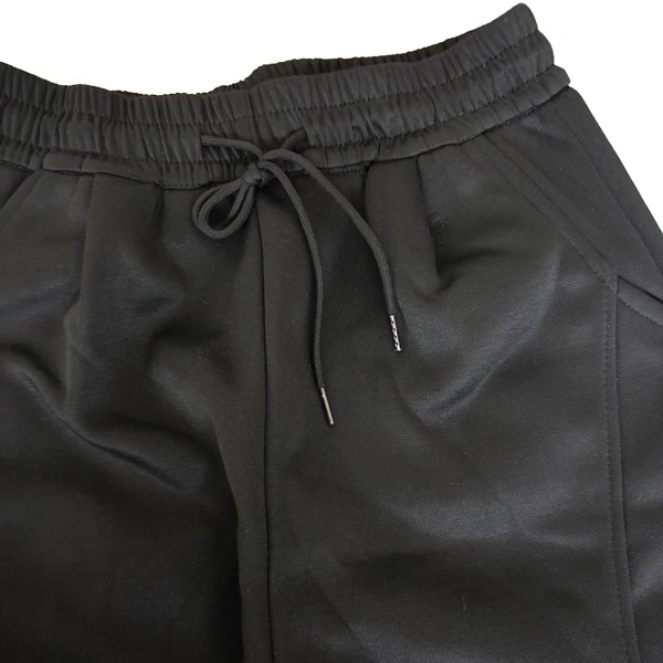 �������åȥѥ�� ��ǥ����� �ؿ� �����֥ѥ�� �ѥ�� �磻�ɥѥ�� ΢���㥮�� �ݲ� ���ä��� M-L �����奢�� ������ ��������ѥ�� ��ä��� ���줤�� �������å�