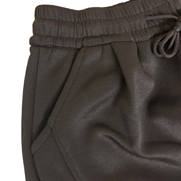 �������åȥѥ�� ��ǥ����� �ؿ� �����֥ѥ�� �ѥ�� �磻�ɥѥ�� ΢���㥮�� �ݲ� ���ä��� M-L �����奢�� ������ ��������ѥ�� ��ä��� ���줤�� �������å�