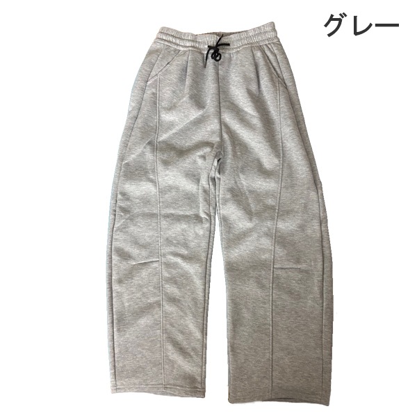 �������åȥѥ�� ��ǥ����� �ؿ� �����֥ѥ�� �ѥ�� �磻�ɥѥ�� ΢���㥮�� �ݲ� ���ä��� M-L �����奢�� ������ ��������ѥ�� ��ä��� ���줤�� �������å�