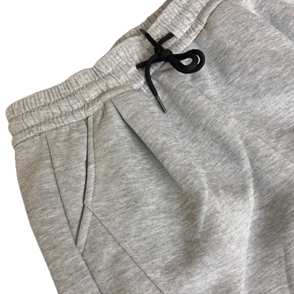 �������åȥѥ�� ��ǥ����� �ؿ� �����֥ѥ�� �ѥ�� �磻�ɥѥ�� ΢���㥮�� �ݲ� ���ä��� M-L �����奢�� ������ ��������ѥ�� ��ä��� ���줤�� �������å�