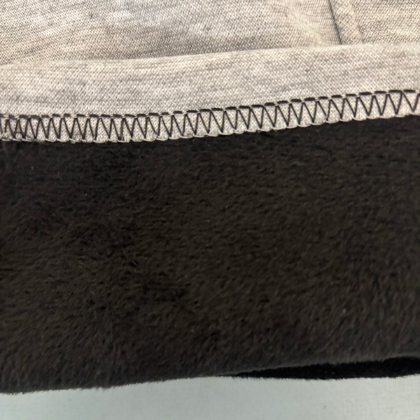 �������åȥѥ�� ��ǥ����� �ؿ� �����֥ѥ�� �ѥ�� �磻�ɥѥ�� ΢���㥮�� �ݲ� ���ä��� M-L �����奢�� ������ ��������ѥ�� ��ä��� ���줤�� �������å�