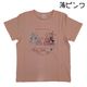 ̾õ��ץꥭ�奢 �ץꥭ�奢 T����� Ⱦµ �Ҷ� ��100% �� �� �ץ��� �ԥ� 100 110 120 ���λ� �ץ쥼��ȡ�1���ޤǥ᡼���زġ�