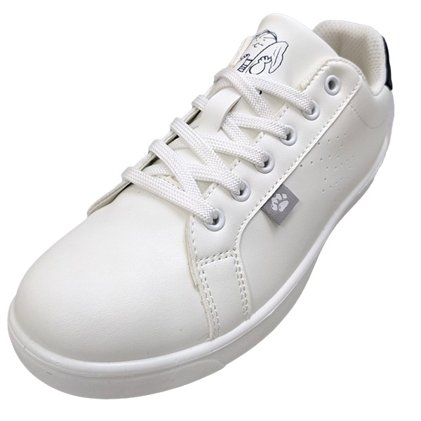 SNOOPYʥ̡ԡ ˡ  ȥˡ ǥ ؿ PEANUTS ԡʥå ץ ̳ 襤  饤ʥ 22.5-24.5cm PN8201