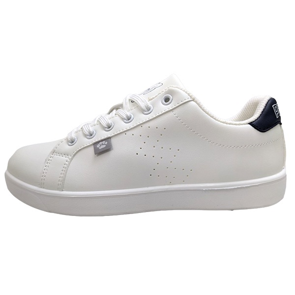 SNOOPYʥ̡ԡ ˡ  ȥˡ ǥ ؿ PEANUTS ԡʥå ץ ̳ 襤  饤ʥ 22.5-24.5cm PN8201