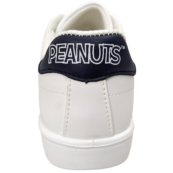 SNOOPYʥ̡ԡ ˡ  ȥˡ ǥ ؿ PEANUTS ԡʥå ץ ̳ 襤  饤ʥ 22.5-24.5cm PN8201