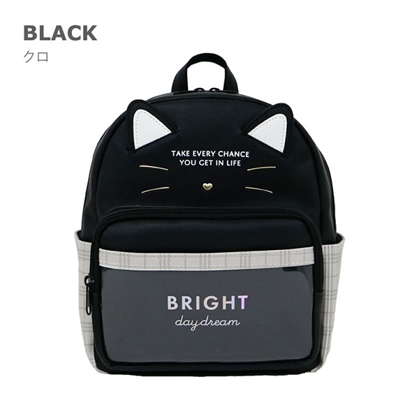 リュック ミニ ジュニア 小学生 女の子 女子 ガールズ 推し活