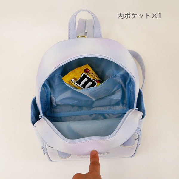 女の子向けかわいい小物キャラクターグッズ100個入り 大量！まとめ売り Amazon.co.jp: 子供用ティーパーティーセット 小さな女の子向け