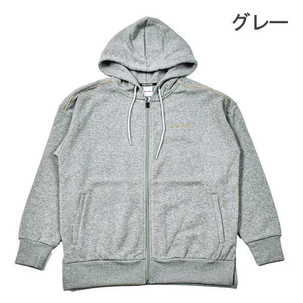 ͲʡCONVERSE С ǥ ؿ ΢ å ѡ ѡ ե른å 㥱å   ա  ä  奢 M L LL