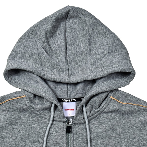 ͲʡCONVERSE С ǥ ؿ ΢ å ѡ ѡ ե른å 㥱å   ա  ä  奢 M L LL