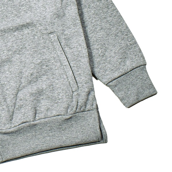 ͲʡCONVERSE С ǥ ؿ ΢ å ѡ ѡ ե른å 㥱å   ա  ä  奢 M L LL