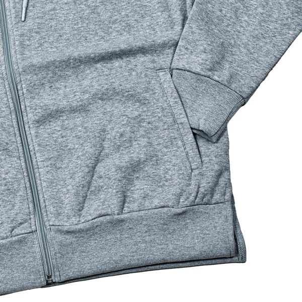 ͲʡCONVERSE С ǥ ؿ ΢ å ѡ ѡ ե른å 㥱å   ա  ä  奢 M L LL