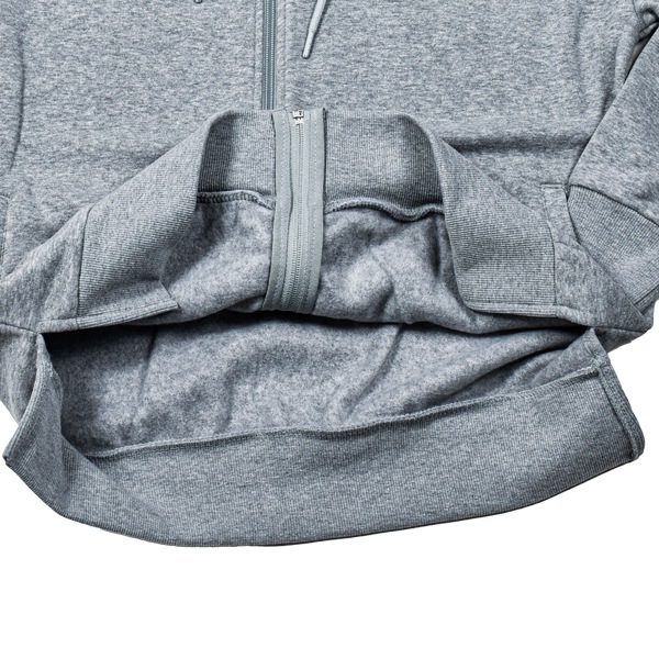 ͲʡCONVERSE С ǥ ؿ ΢ å ѡ ѡ ե른å 㥱å   ա  ä  奢 M L LL