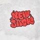 NEWJACK Ⱦµ T����� ��� �»� �ȥåץ� ���� �ץ��� ������ɤ��夦 �֥��� ��ǥ����� �ؿ� ��˥��å��� �����奢�� ���ȥ꡼�� ���ƥå��� ��1���ޤǥ᡼���زġ�