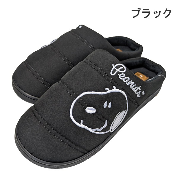 SNOOPY ̡ԡ PEANUTS ԡʥå    å  » ɤ夦 ʥ դդ Ȥ 26.5-28cm ֥å ֥饦 PN8363