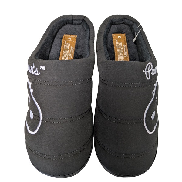 SNOOPY ̡ԡ PEANUTS ԡʥå    å  » ɤ夦 ʥ դդ Ȥ 26.5-28cm ֥å ֥饦 PN8363