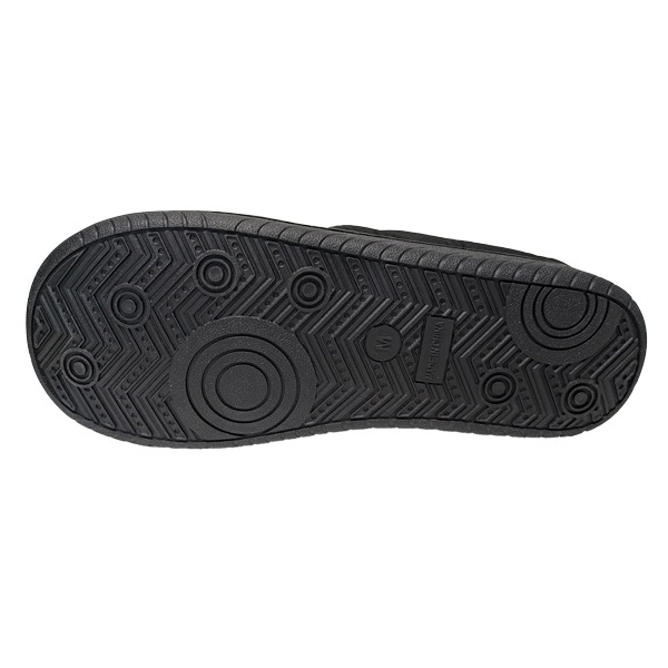 SNOOPY ̡ԡ PEANUTS ԡʥå    å  » ɤ夦 ʥ դդ Ȥ 26.5-28cm ֥å ֥饦 PN8363