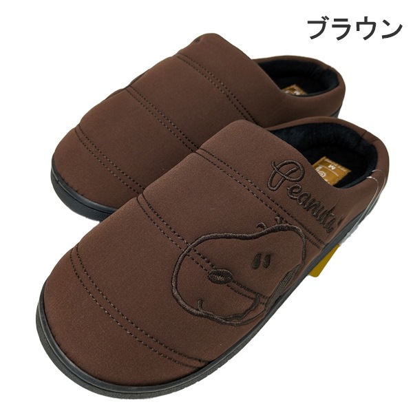 SNOOPY ̡ԡ PEANUTS ԡʥå    å  » ɤ夦 ʥ դդ Ȥ 26.5-28cm ֥å ֥饦 PN8363