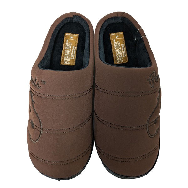 SNOOPY ̡ԡ PEANUTS ԡʥå    å  » ɤ夦 ʥ դդ Ȥ 26.5-28cm ֥å ֥饦 PN8363