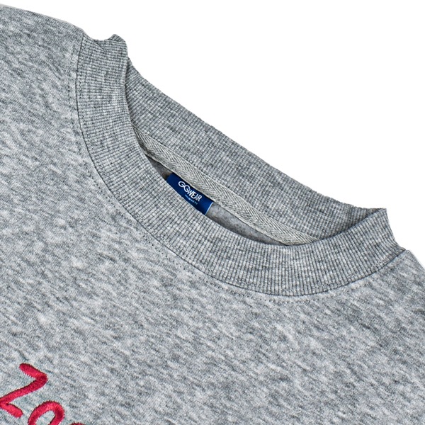 ��ǥ����� �ؿ� �ȥ졼�ʡ� GGWEAR �ͤƤ⤵��Ƥ⤫�襤����Ĥ� ZooZooZoo �ͥ� ǭ �ͤ� ������ɤ��夦 �ɤ��夦 ΢���� �ȥåץ� �������åȥ���� �������å� ������