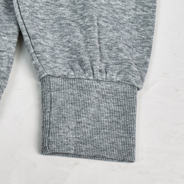 ��ǥ����� �ؿ� �ȥ졼�ʡ� GGWEAR �ͤƤ⤵��Ƥ⤫�襤����Ĥ� ZooZooZoo �ͥ� ǭ �ͤ� ������ɤ��夦 �ɤ��夦 ΢���� �ȥåץ� �������åȥ���� �������å� ������