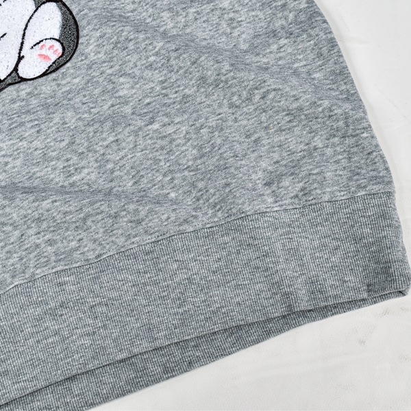 ��ǥ����� �ؿ� �ȥ졼�ʡ� GGWEAR �ͤƤ⤵��Ƥ⤫�襤����Ĥ� ZooZooZoo �ͥ� ǭ �ͤ� ������ɤ��夦 �ɤ��夦 ΢���� �ȥåץ� �������åȥ���� �������å� ������