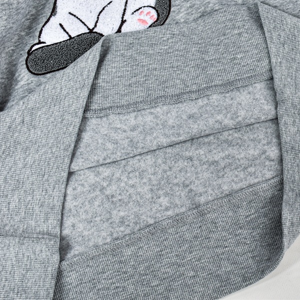 ��ǥ����� �ؿ� �ȥ졼�ʡ� GGWEAR �ͤƤ⤵��Ƥ⤫�襤����Ĥ� ZooZooZoo �ͥ� ǭ �ͤ� ������ɤ��夦 �ɤ��夦 ΢���� �ȥåץ� �������åȥ���� �������å� ������