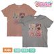 ̾õ��ץꥭ�奢 �ץꥭ�奢 T����� Ⱦµ �Ҷ� ��100% �� �� �ץ��� �ԥ� 100 110 120 ���λ� �ץ쥼��ȡ�1���ޤǥ᡼���زġ�