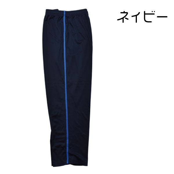 �»� ��� �饤��ѥ�� �����ɥ饤�� �ѥ�� �������å� Ĺ���ܥ� ���󥰥ѥ�� �ܥȥॹ ���ܥ� �ۿ�®�� DRY ���ݡ��� ������ �롼�०���� �ȥ�ѥ� �ȥ졼�˥󥰥ѥ�� 3L 4L ����