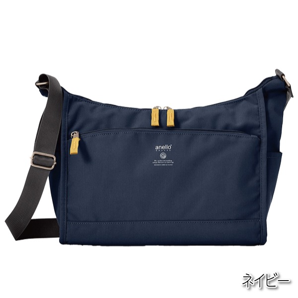 anelloGRANDE ͥ  Хå 10ݥå   A4 ֥å ͥӡ ¿Ǽ ѵ  եʡ