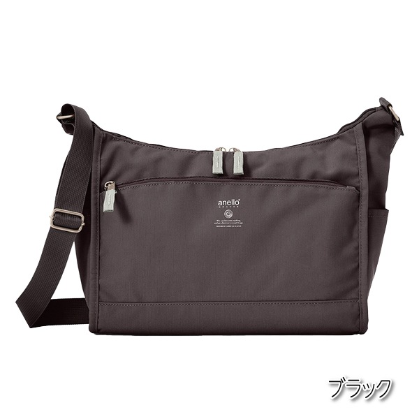 anelloGRANDE ͥ  Хå 10ݥå   A4 ֥å ͥӡ ¿Ǽ ѵ  եʡ