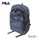 FILA �ʥե���� ���å� �֥�å� ���졼 �ͥ��ӡ� ������ ¿��Ǽ ��˥��å��� �˽����� ���ʻȤ� �̳� �̶� RM-005
