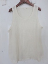 ��ͥ󥫥�ߥ����å��奿�󥯡�16123001