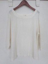 �ѥ����������å����ͥ󥹥������֥饦����16123012