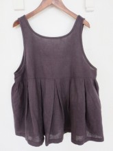 C/L��å��㡼��������ܥ󥿥󥯡�711297��