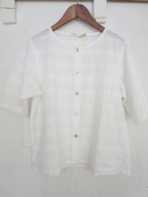 ����ߥ졼���֥饦����751004