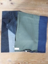 ߥХ顼ȡ롡19076003