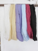 16/-ͥ󥬡̡ɡ18077012B