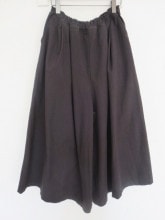 �������˥å������Х��ѥ�ġ�21102001