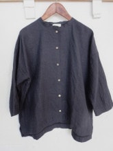 �����ޥ�����ߡ��١����å��֥饦����21123001