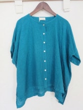 ��ͥ󥹥ȥ饤�ץ֥饦����21127013