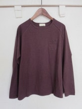 �٥륮����ͥ�ݥ��å�T����ġ�21053007