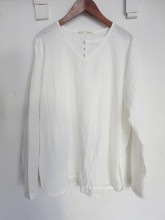 C/L��å��㡼�쥤�䡼����ġ�751056