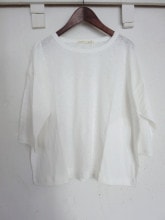 ��ե��åȥƥ󥸥�T����ġ�730806