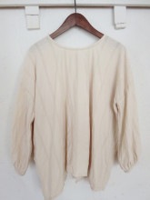 �ɥӡ����ȥ饤�ץ�ܥ�֥饦����770223