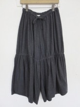 ���åȥ�ӥ���ڥ��ѥ�ġ�22057007