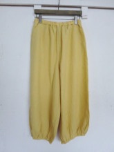 �����ޥ�����ͥ�Х롼��ѥ�ġ�23123004